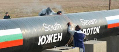 Saipem-sanzioni-russia