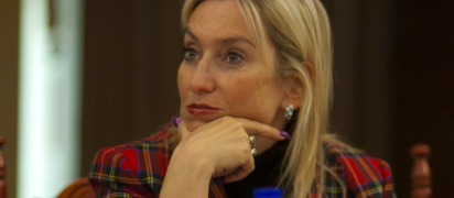 Schermata 2015-03-17 alle 18.52.59