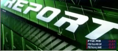 Schermata 2018-12-10 alle 16.09.53