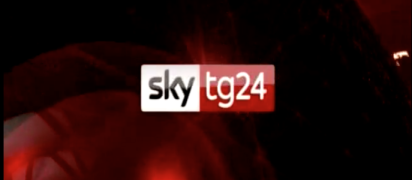 Schermata 2018-12-11 alle 11.15.50