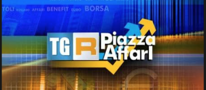 Schermata 2018-12-11 alle 11.21.16