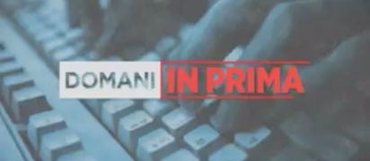 Schermata 2019-01-17 alle 12.50.37