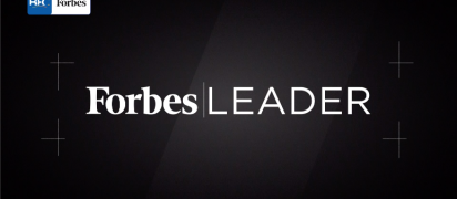 Schermata 2019-02-08 alle 12.18.03