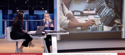 Schermata 2020-02-25 alle 11.58.41