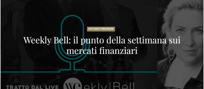 Schermata 2020-07-14 alle 10.53.29