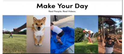 Schermata 2020-07-14 alle 12.07.57