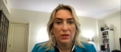 Schermata-2020-11-02-alle-13.24.18