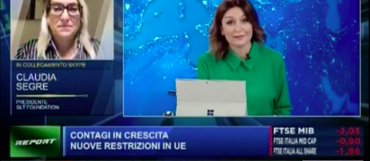 Schermata-2020-11-02-alle-15.56.55