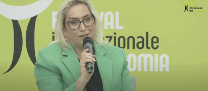 Schermata 2023-03-29 alle 12.59.31