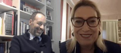 Schermata 2023-04-17 alle 18.08.04