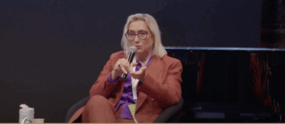 Schermata 2023-07-04 alle 16.27.35