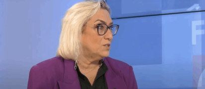 Screenshot 2023-06-27 alle 10.33.03