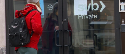 Silicon-Vally-Bank-crollo-1024x576