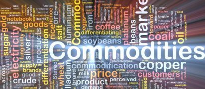 Trading-Commodities1