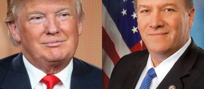 Trump Pompeo_1479476535862_50002888_ver1.0_640_480