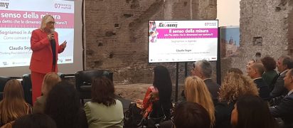 WhatsApp-Image-2024-05-07-at-15.37.31