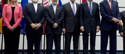 accordo-nucleare-iran-getty-3