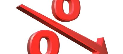 activerain_trulia_com