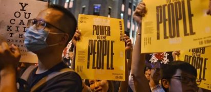 afp_xix_20190816_150410_004494.JPG?f=detail_558&h=720&w=1280&$p$f$h$w=99e04e4