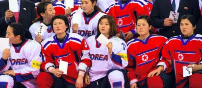 aprile-ancora-separate