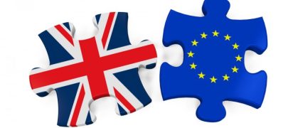 brexit-jigsaw-750x320