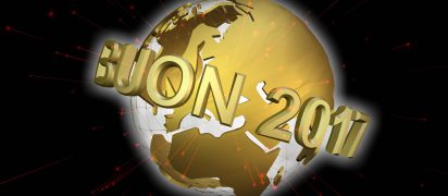 buon-2017-mondo