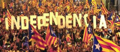 catalogna-elezioni-744x445