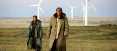 cina-la-lunga-marcia-dellenergia-L-WfV6PW