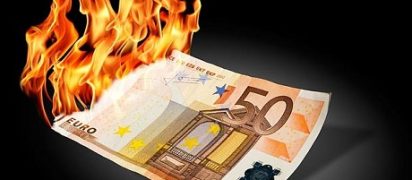 crisi-euro