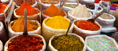 diario_sacchetti_spezie