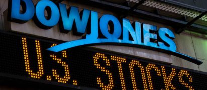 dow-jones-stocks-810706