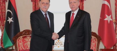 erdogan-al-sarraj