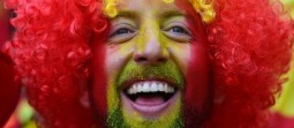 euro-2016-211-255x154