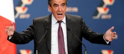 fillon-vince-primarie-centro-destra-francia-escluso-sarkozy-orig_slide
