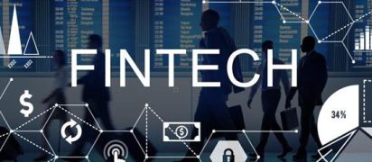 fintech