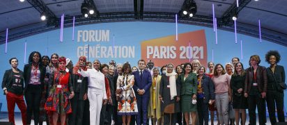 generation-equality-forum-paris.jpg__1600x900_q85_crop_subsampling-2