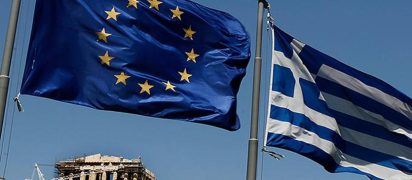 grecia--bandiere-grecia-europa-ap--672x351-k7DC--835x437@IlSole24Ore-Web