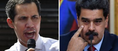 guaido-venezuela-maduro