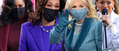 insediamento-biden-donne-beauty-look-990