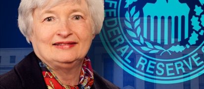 janet_yellen_federalreserve_mgn