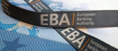 l43-european-banking-authority-160729210601_medium