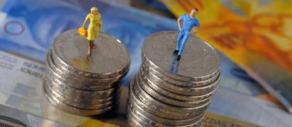 l_-per-una-parita-salariale-dei-sessi-dm22