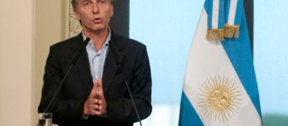 macri-presidente