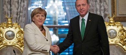 merkel_erdogan_istanbuljpg-thumb-large