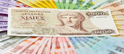 ?????????????????????????????????????????????????????????????????????????????????????????????