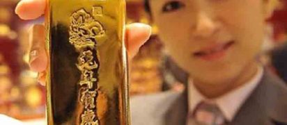 oro_in_cina1-e1348169610541