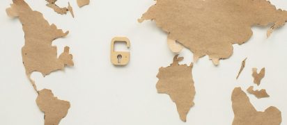 pexels-monstera-7412034