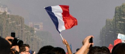 pexels-nicolas-2267338