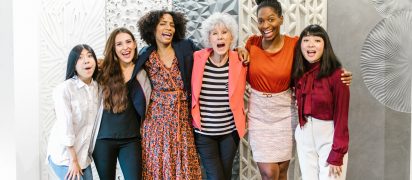 pexels-rodnae-productions-7491159