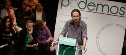 podemos1